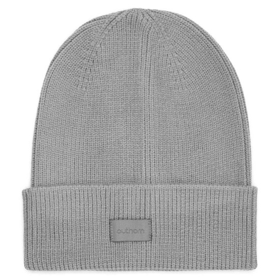 Outhorn Ανδρικό σκουφάκι